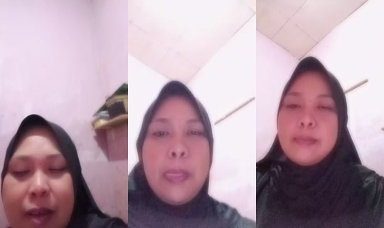 768803051's Live Session — Jul 7, 2026, 5:41 PM
