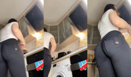772101442's Live Session — May 15, 2026, 6:36 PM