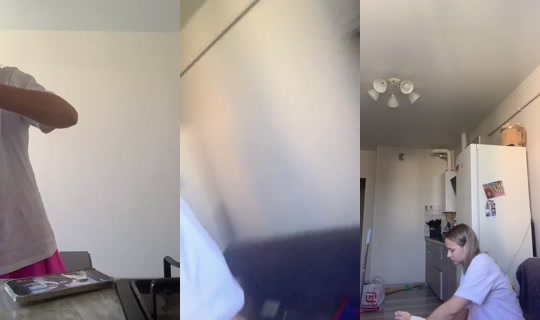 7736O637's Live Session — Jul 2, 2026, 11:54 AM