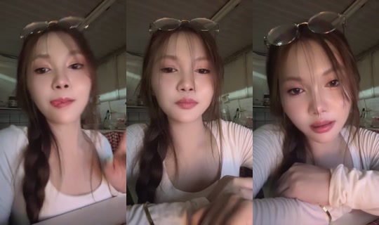 776171553's Live Session — Jul 7, 2026, 1:06 PM