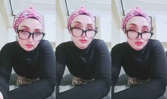 77777777ME's Live Session — Jul 5, 2026, 11:39 PM