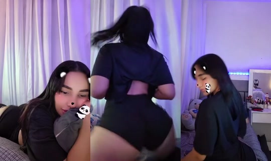 777Vall's Live Session — May 8, 2026, 2:46 AM