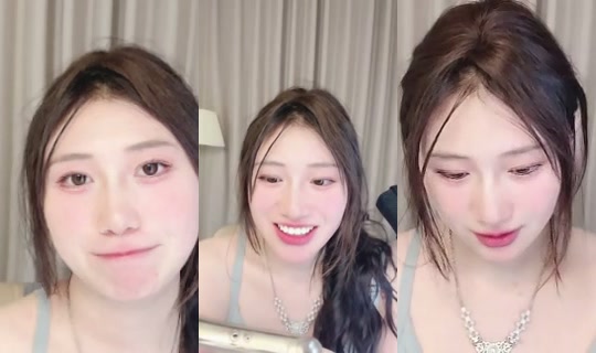 77qwq's Live Session — Jun 30, 2026, 7:17 AM