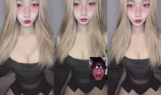 780612465's Live Session — Jul 2, 2026, 5:07 PM