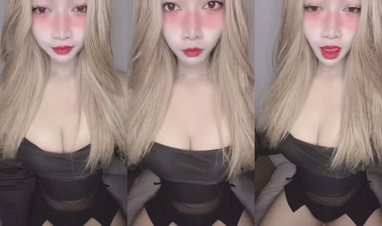 780612465's Live Session — Jul 2, 2026, 5:57 PM
