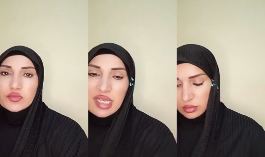782977499's Live Session — Jul 6, 2026, 10:36 AM