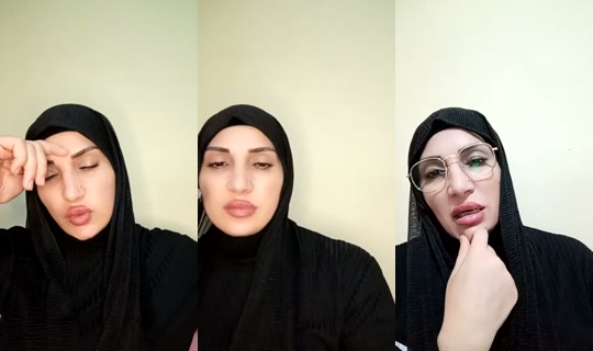 782977499's Live Session — Jul 7, 2026, 10:28 PM