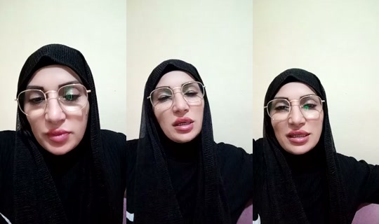 782977499's Live Session — Jul 7, 2026, 11:19 PM