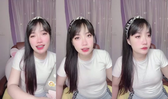 784330012's Live Session — Jun 30, 2026, 5:15 AM