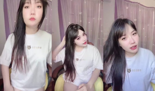 784330012's Live Session — Jul 2, 2026, 5:10 AM