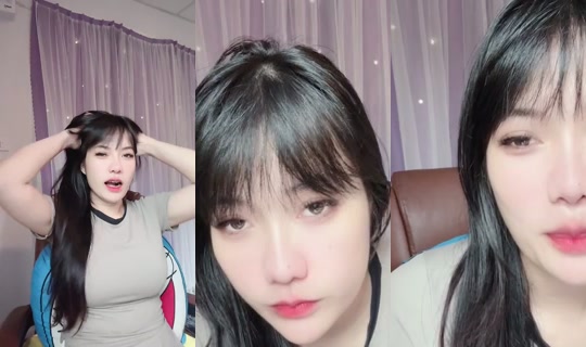 784330012's Live Session — Jul 4, 2026, 3:40 AM