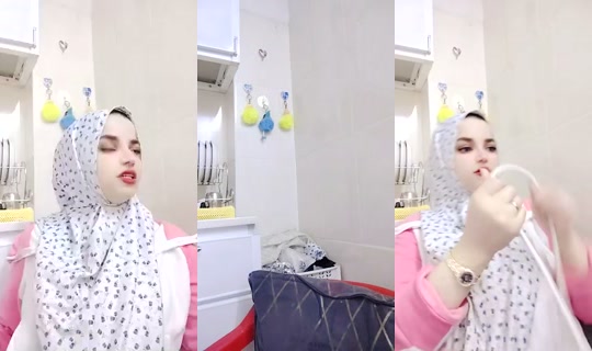 786956240 Saved on Apr 29, 2026, 3:06 PM