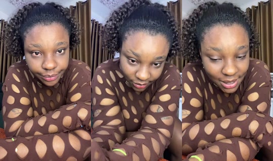 787653393's Live Session — Jun 30, 2026, 7:33 AM