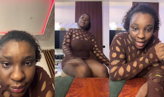787653393's Live Session — Jun 30, 2026, 8:20 AM