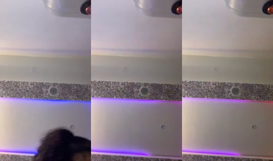 787653393's Live Session — Jun 30, 2026, 9:07 AM