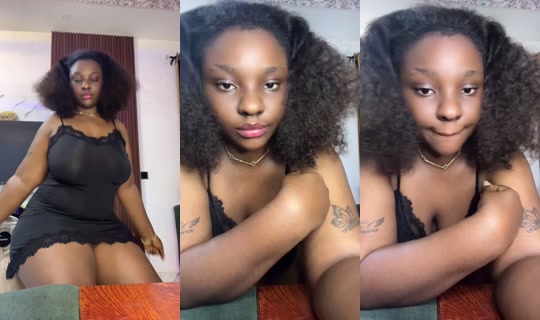 787653393's Live Session — Jul 5, 2026, 7:36 AM