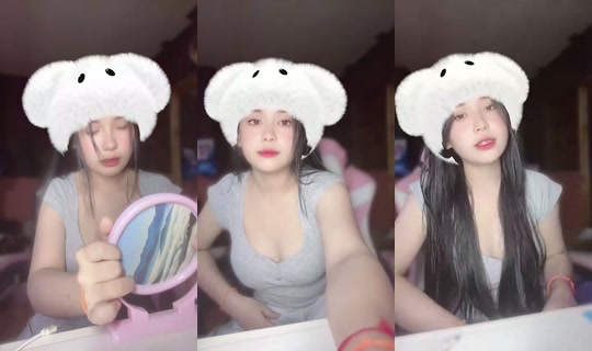 78jj's Live Session — Jul 7, 2026, 12:37 PM