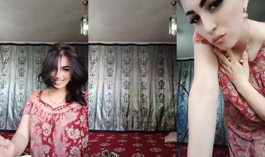 795088191's Live Session — Jul 8, 2026, 4:11 AM