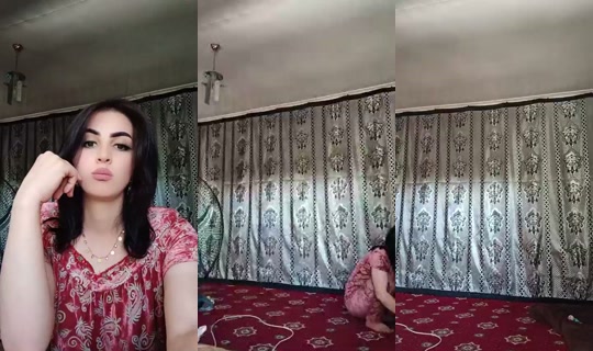 795088191's Live Session — Jul 8, 2026, 7:44 AM