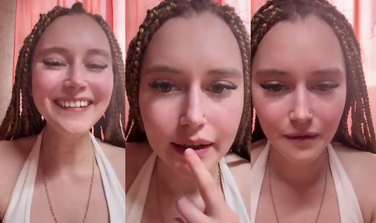 79565465's Live Session — Jun 27, 2026, 8:42 AM