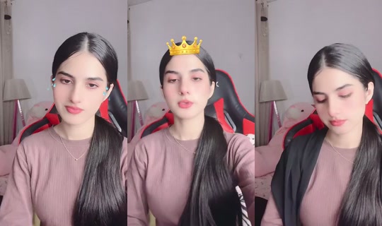 796255721's Live Session — Jul 7, 2026, 3:48 PM