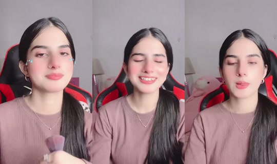 796255721's Live Session — Jul 7, 2026, 7:12 PM