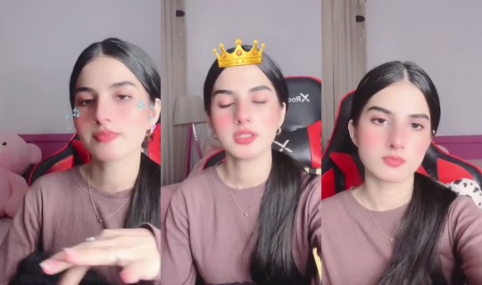 796255721's Live Session — Jul 7, 2026, 9:29 PM