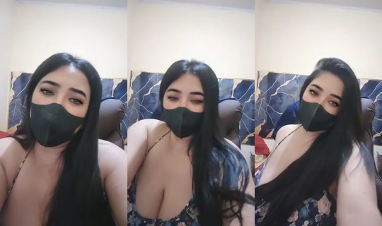 796904061's Live Session — Jul 2, 2026, 5:17 PM
