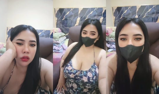 796904061's Live Session — Jul 3, 2026, 2:50 AM
