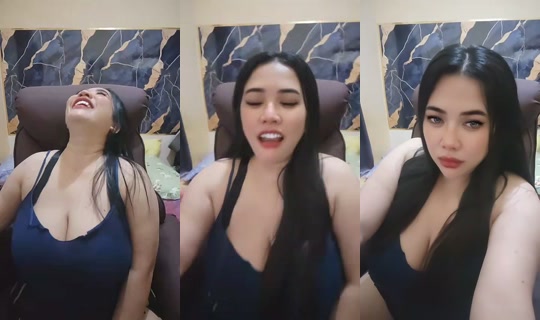 796904061's Live Session — Jul 3, 2026, 1:35 PM
