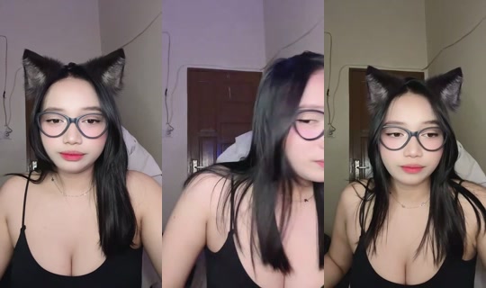 796998354's Live Session — Jul 6, 2026, 5:07 PM