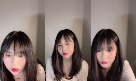 797081874's Live Session — Jul 6, 2026, 8:16 PM
