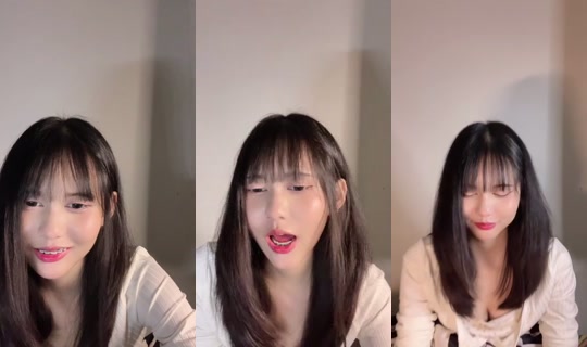 797081874's Live Session — Jul 6, 2026, 9:12 PM