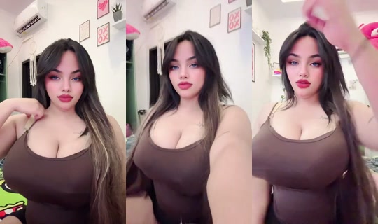 797262534's Live Session — Jul 3, 2026, 1:06 PM