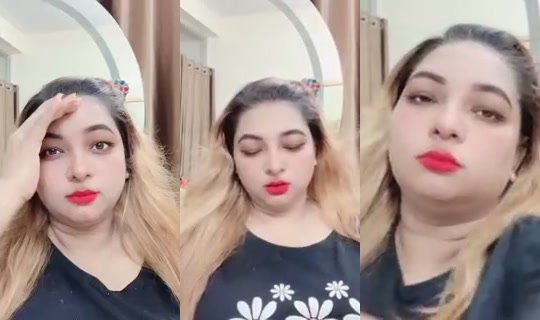 797821708's Live Session — Jul 7, 2026, 7:35 PM