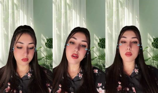 799520494's Live Session — Jul 7, 2026, 12:00 PM