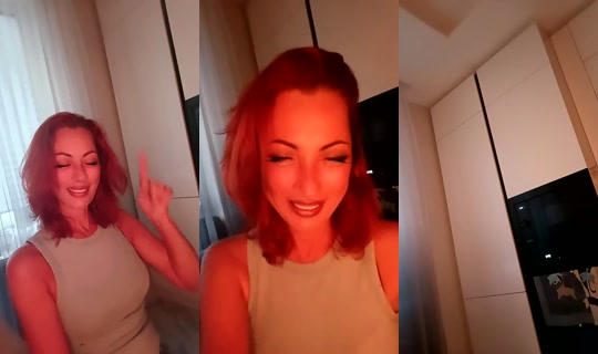 803297125's Live Session — Jul 4, 2026, 5:41 PM