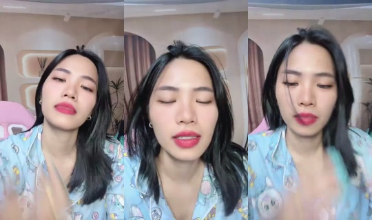 803453459's Live Session — Jul 4, 2026, 12:05 AM