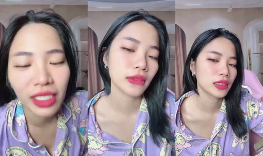 803453459's Live Session — Jul 5, 2026, 11:39 PM