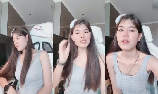 811852430's Live Session — Jul 7, 2026, 7:07 AM