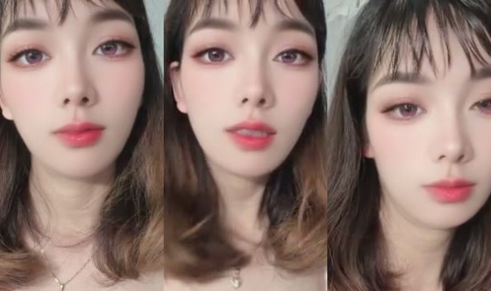 811936883's Live Session — Jul 7, 2026, 2:08 PM
