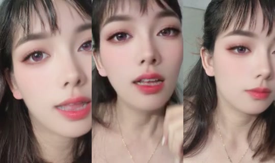 811936883's Live Session — Jul 7, 2026, 2:58 PM