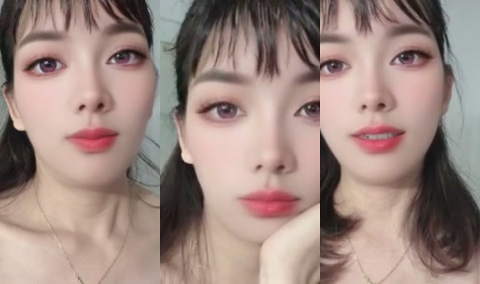 811936883's Live Session — Jul 7, 2026, 4:47 PM