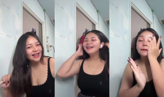 813141954's Live Session — Jul 6, 2026, 11:49 PM