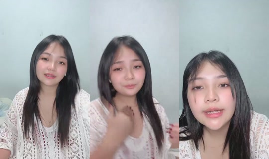 813141954's Live Session — Jul 8, 2026, 6:56 AM