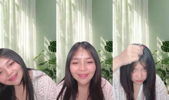 813141954's Live Session — Jul 8, 2026, 7:47 AM