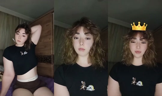 813937592's Live Session — Jun 28, 2026, 11:07 PM
