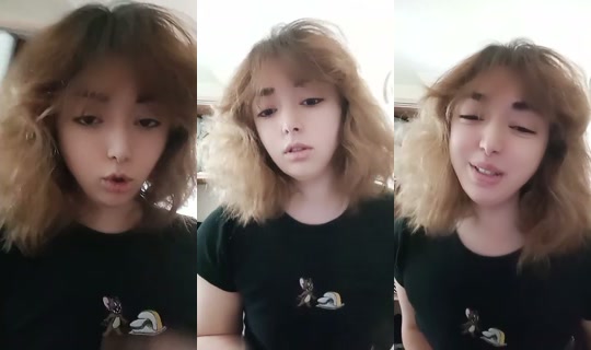813937592's Live Session — Jun 29, 2026, 10:20 AM