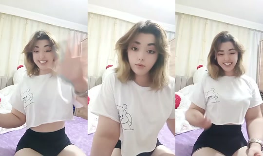 813937592's Live Session — Jul 1, 2026, 7:20 PM