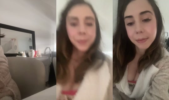 815307948's Live Session — Jun 28, 2026, 3:58 AM
